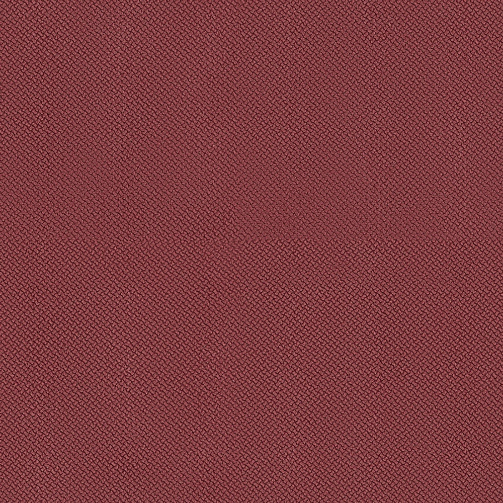 Велюр Blitz / Блитц