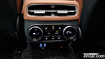 Genesis GV70 2.5T Бензин 2WD (01.2024)