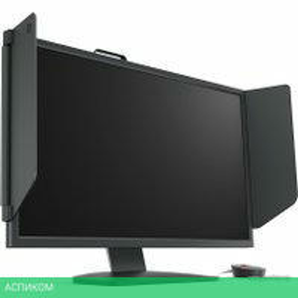 Игровой монитор BenQ Zowie XL2546K
