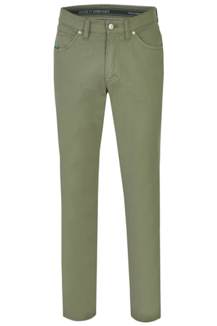 Джинсы CLUB OF COMFORT