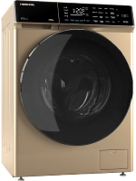 Стиральная машина Hiberg i-DDQ9 - 812 G