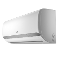 Сплит-система Shuft TOR