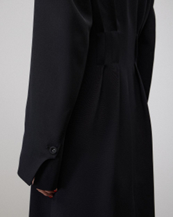 Платье "Fabulous"