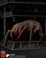 Гордон Фримен Half-Life Фигурка