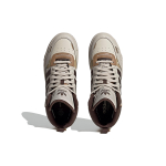 Кроссовки Adidas Originals Post Up Clear Brown