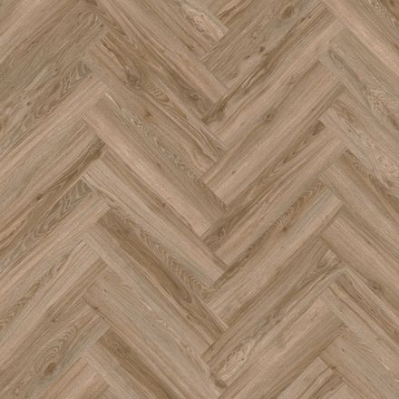 Moduleo Roots Herringbone Blackjack Oak 22229
