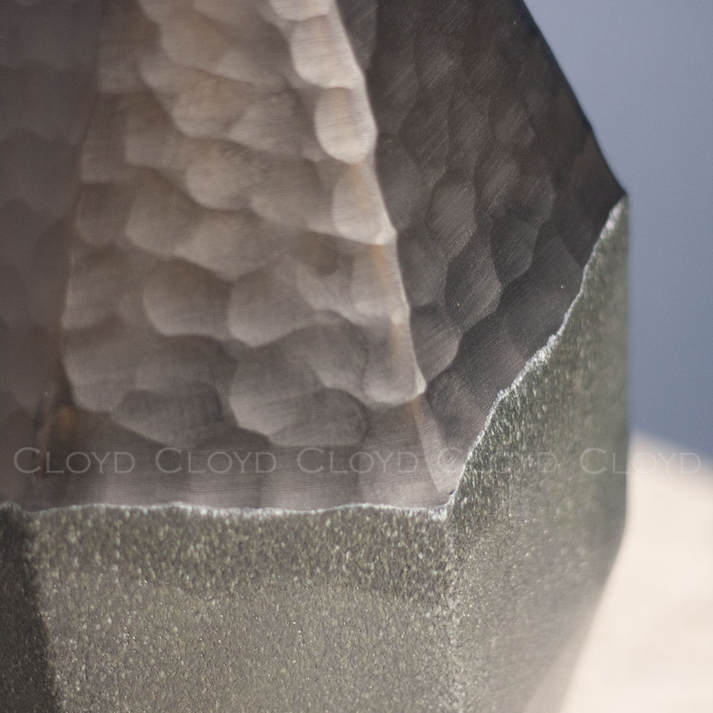 Ваза Cloyd арт.50081 / выс. 22 см / серия 1599