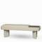 Скамья Loolu, 150х46 см