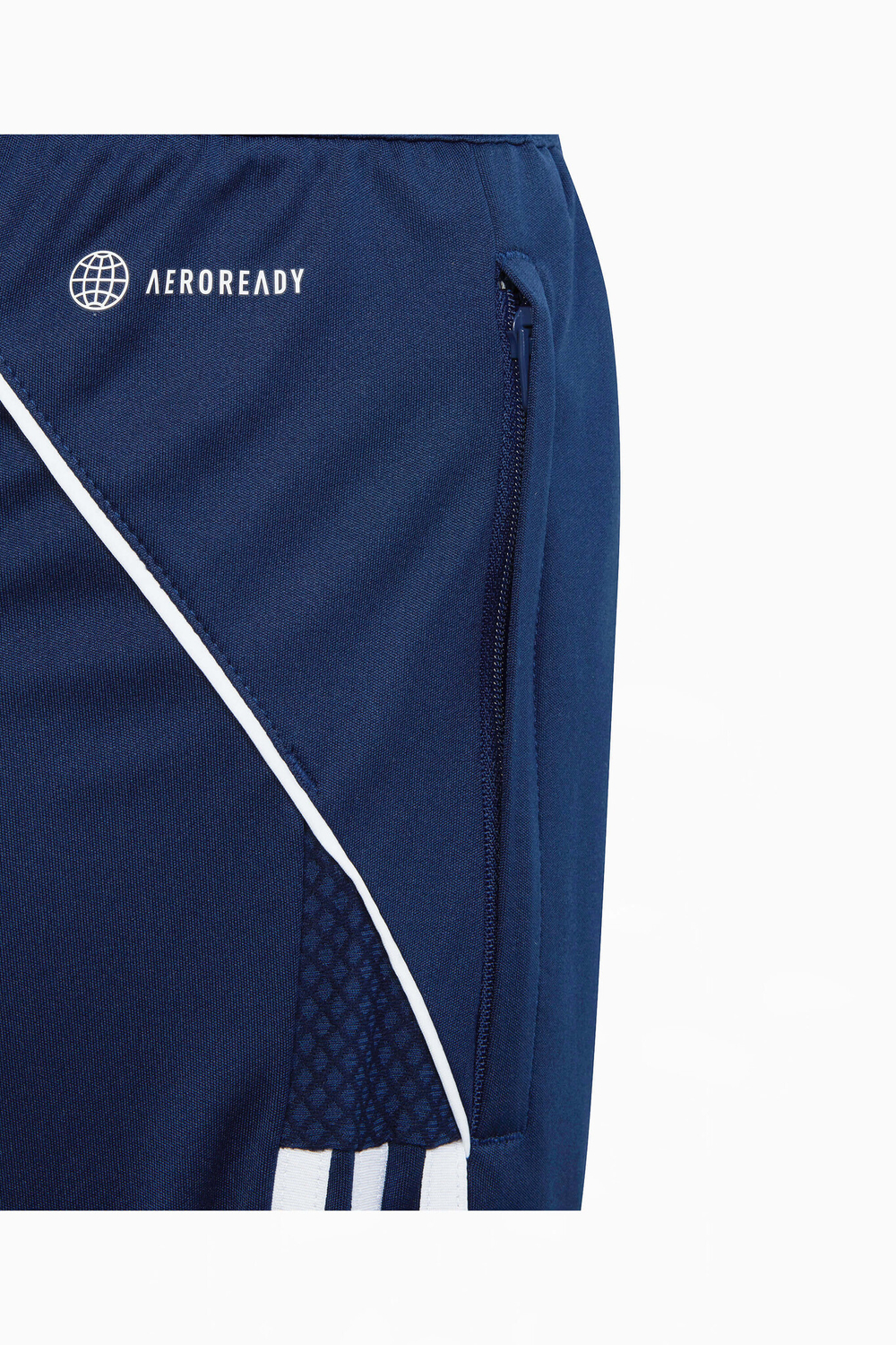 Штаны adidas Tiro 23 League 3/4 Junior