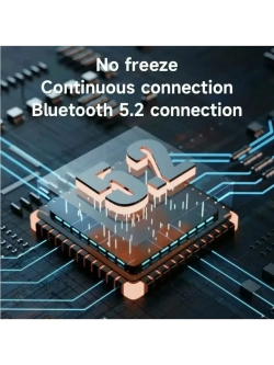 Колонка S78 120W синий