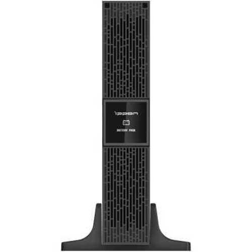 Батарея для UPS Ippon 1192968