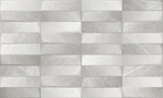 Magma grey wall 03 300х500 (1-й сорт)