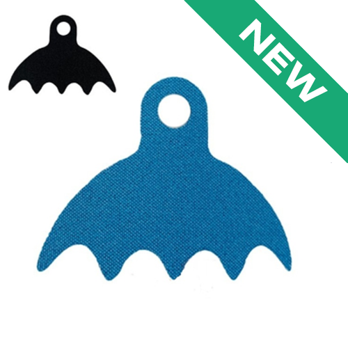 NEW Плащ Бэтмена 68589