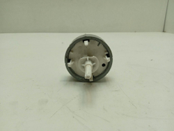 RKB68801YA кт125 Ручка выбора программ для стиральной машины Beko RKB68801YA б/у