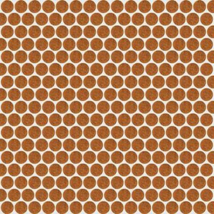 Rex Ceramiche Extra Light Ocher 30x30