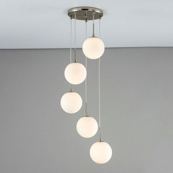 Подвесной светильник Citilux CL102054