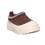 Ugg Tazz Hybrid Chocolate