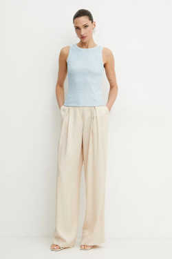 Топ женский GUESS