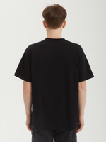 Мужская Футболка Sardinas