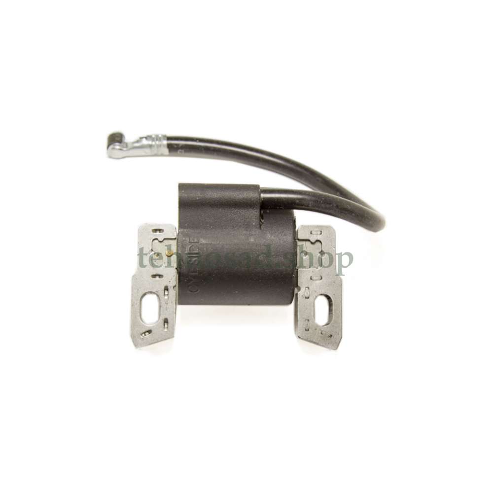 Катушка зажигания для двигателей Briggs&Stratton 590455, 793354, 799382