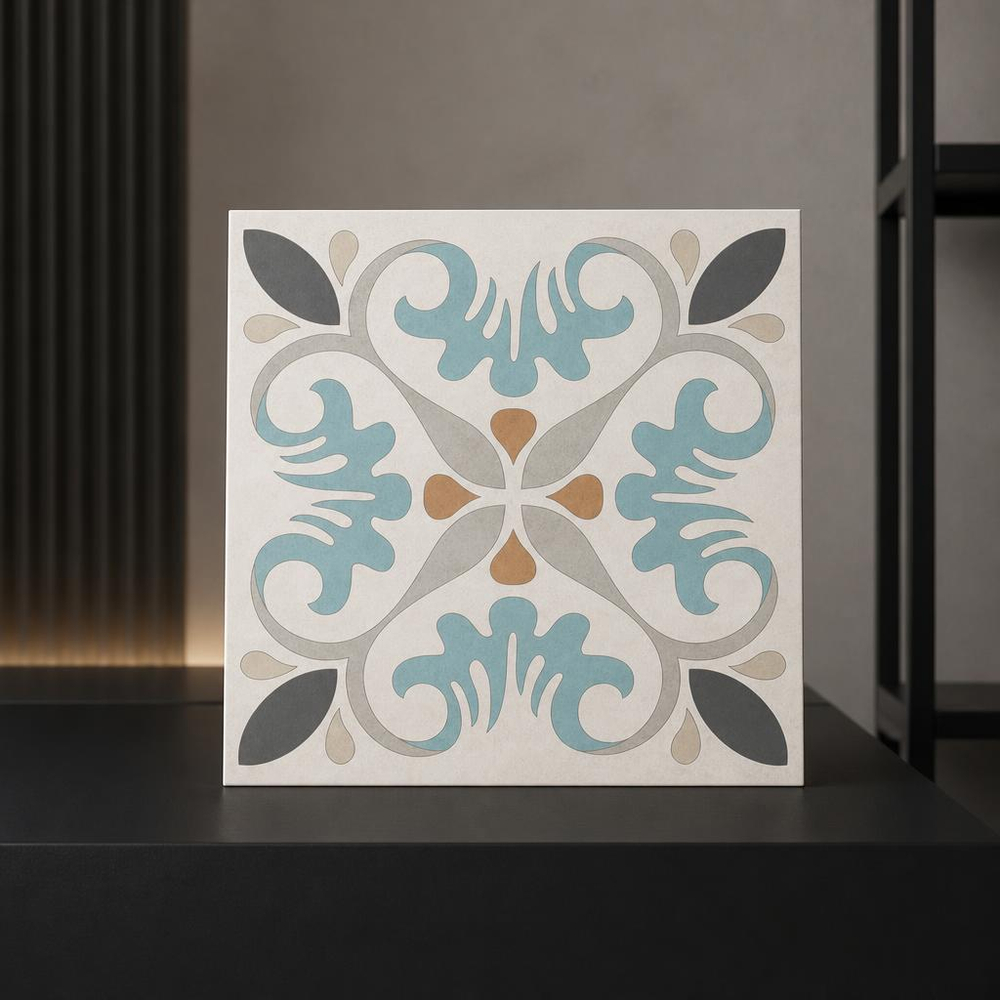 AI generated main photo
