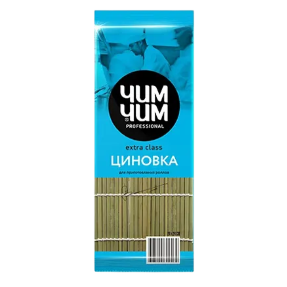 Циновка Чим Чим