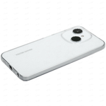 Tecno SPARK GO 1