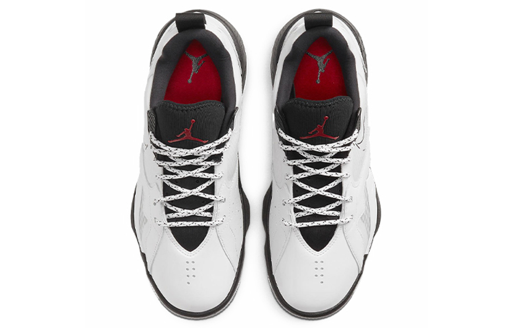 Кроссовки Jordan Zoom 92