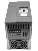 Преобразователь частоты М752Т4В-150% 7.5 кВт 380В