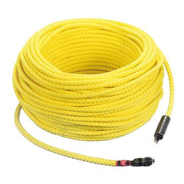 Кабель подводной связи для модуля Oceanreef Alpha Pro X-Divers 50 м