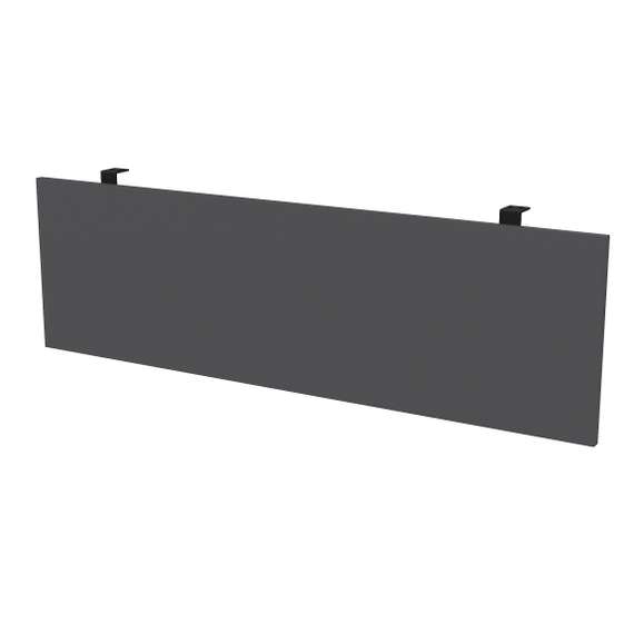 15ЭД.1000.300.1 Экран ЛДСП (1000*16*300)