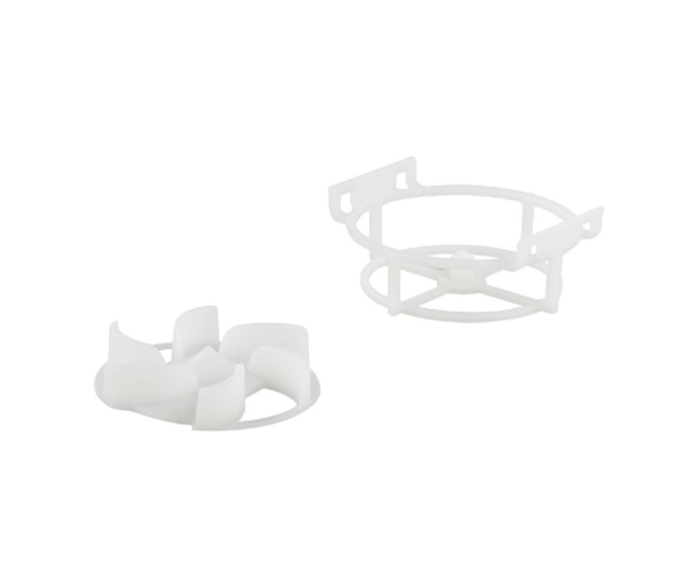 Разбрызгиватель для посудомоечной машины Bosch 611388