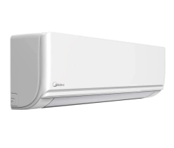 Midea MSAG2-24HRN8-I/MSAG2-24HRN8-O/-40