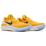 Кроссовки Nike Air Zoom G.T. Cut 2