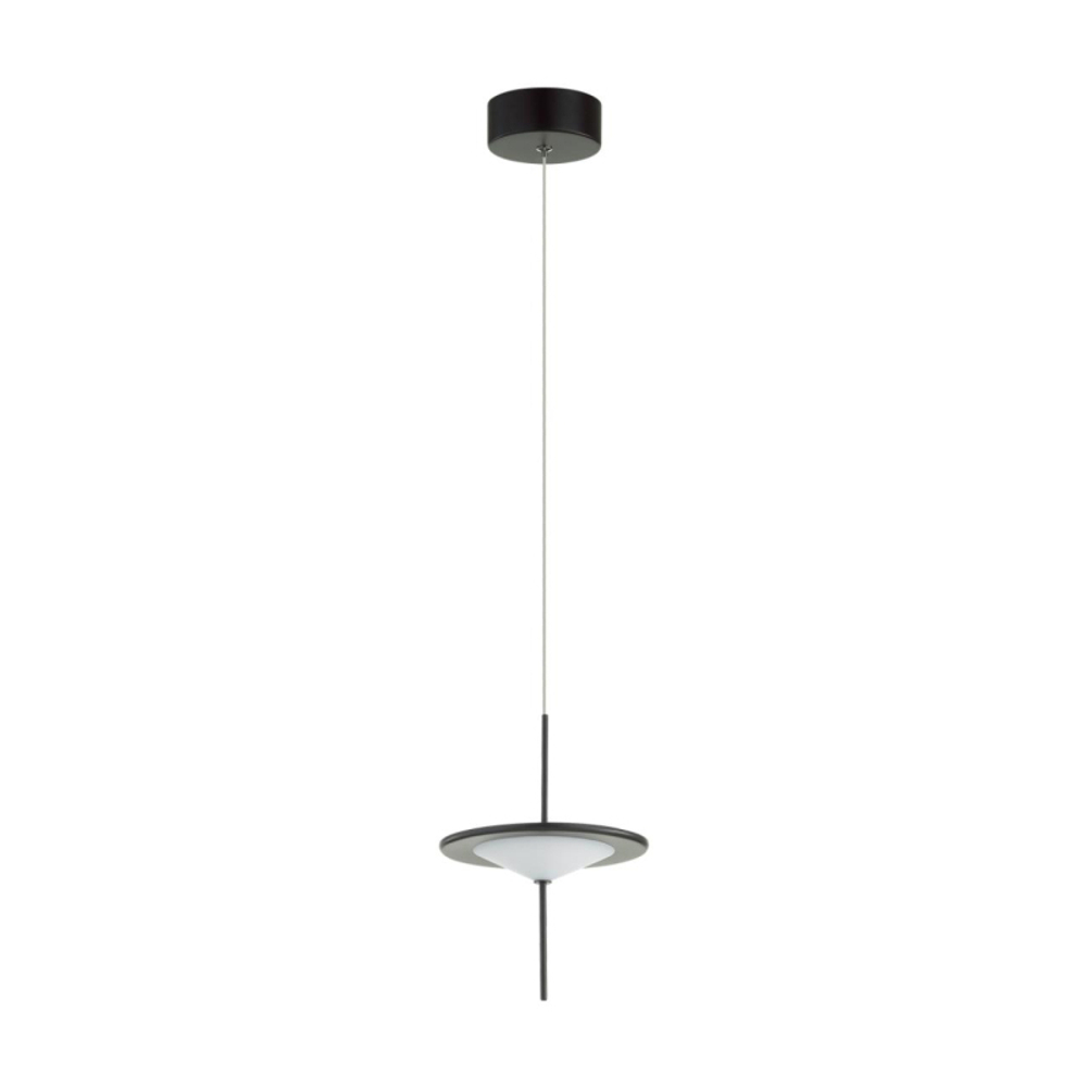 Подвесной светильник Odeon Light Steka 5012/10L