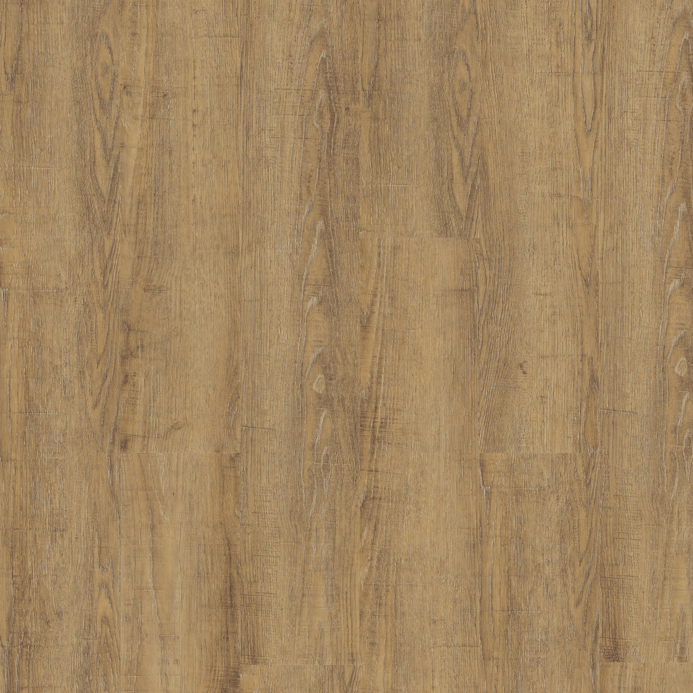 Виниловая плитка Art Vinyl Lounge PULSE