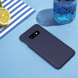 Накладка Nillkin Flex PURE Case для Samsung Galaxy S10e