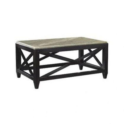 Журнальный столик Hickory Chair ARCHIVE 5780-70