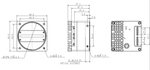 L5087CK370E