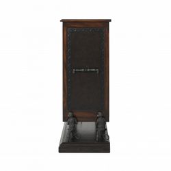 Комод "Итальянская фантазия"