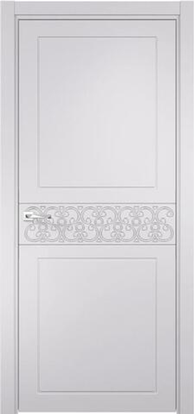 Севилья 07 Софт айс