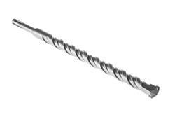 Бур Hammer Flex 201-144 SDS+  18 X 310