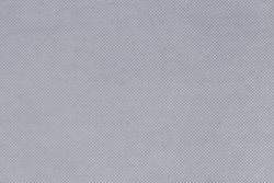 Велюр Avatar (Аватар) 970