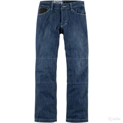 Мужские джинсы Icon Strongarm 2 Enforcer