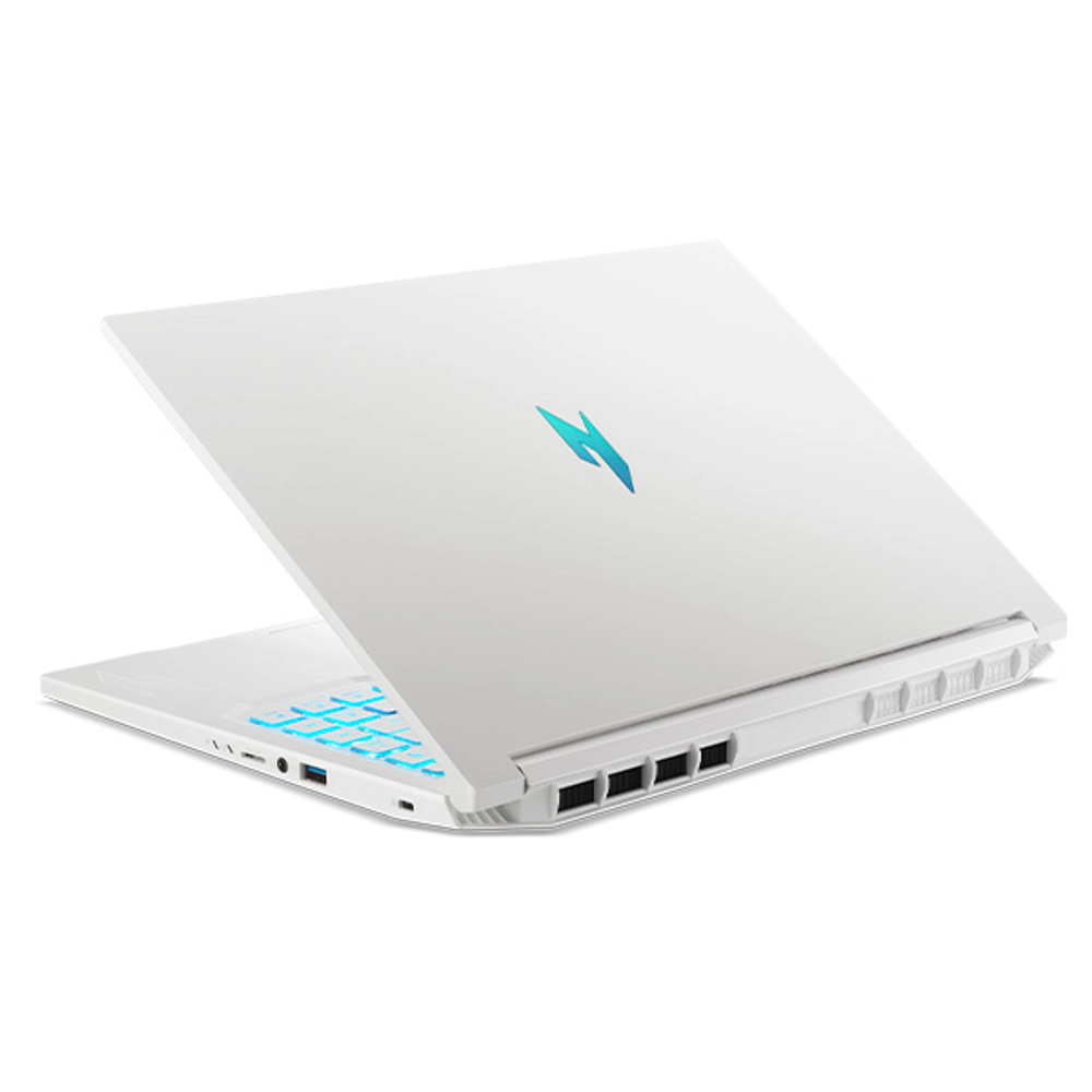 Ноутбук Acer Nitro V 14 ANV14-61-R0VB (NH.QU5ER.003)