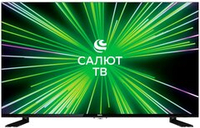 Телевизор LED BBK 43LEX-8389/UTS2C 4K Smart