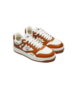 Кроссовки Neo Terrain MCM - коричневый(MEXESAJ03)