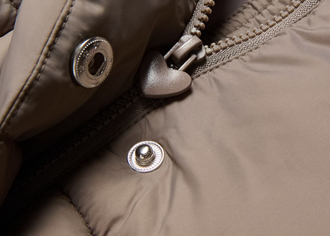 Замена бегунка