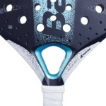 Ракетка для падел тенниса BABOLAT STIMA ENERGY