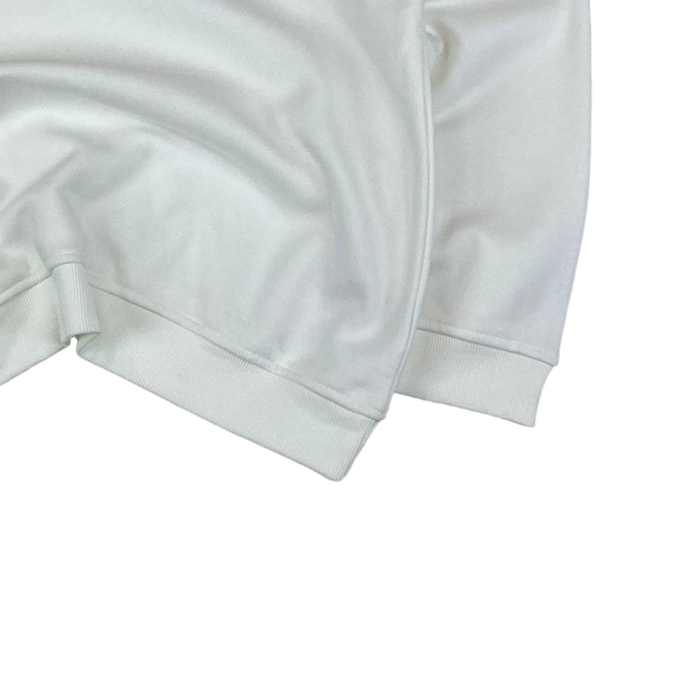 Худи Calvin Klein